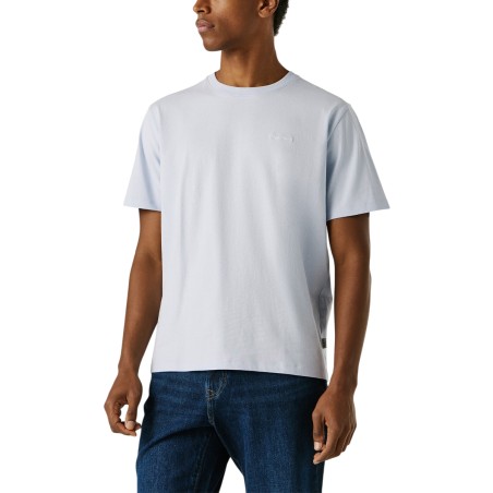 Pepe Jeans Camiseta...