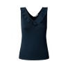 Pepe Jeans Camiseta Millie Azul Dulwich Blue Mujer