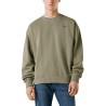Pepe Jeans Sudadera Geo Verde Palm Green Hombre