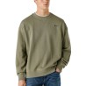 Pepe Jeans Sudadera Geo Verde Palm Green Hombre