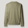 Pepe Jeans Sudadera Geo Verde Palm Green Hombre