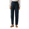 Pepe Jeans Pantalón Recto Alice Azul Dulwich Blue Mujer