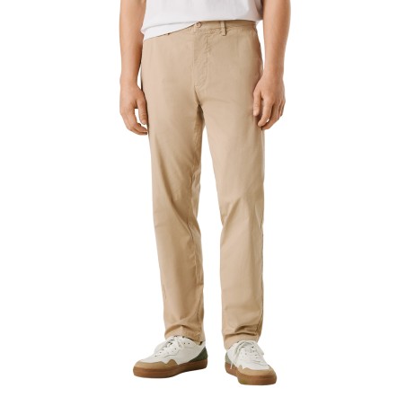 Pepe Jeans Pantalón Chino...