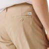 Pepe Jeans Pantalón Chino Slim Beige Malt Beige Hombre