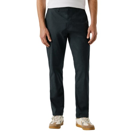 Pepe Jeans Pantalón Chino...