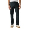 Pepe Jeans Pantalón Chino Slim Gris Oscuro Dulwich Blue Hombre