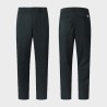 Pepe Jeans Pantalón Chino Slim Gris Oscuro Dulwich Blue Hombre