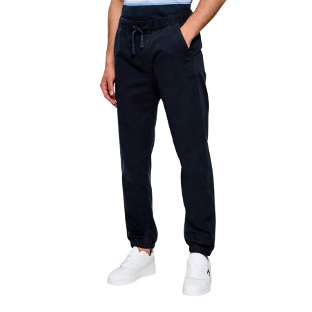 Tommy Hilfiger Pantalón...