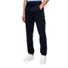 Tommy Hilfiger Pantalón Jogger Sonny Azul Oscuro Dark Night Navy Hombre