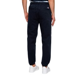 Tommy Hilfiger Pantalón Jogger Sonny Azul Oscuro Dark Night Navy Hombre