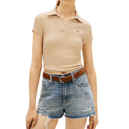 Tommy Hilfiger Polo...