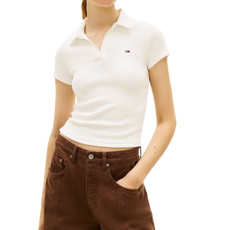 Tommy Hilfiger Polo...