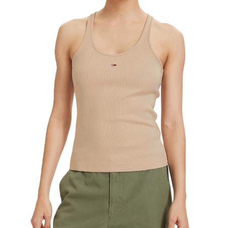 Tommy Hilfiger Camiseta...