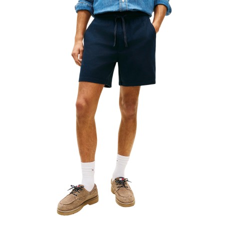Tommy Hilfiger Pantalón...