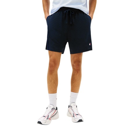 Tommy Hilfiger Pantalón...