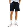 Tommy Hilfiger Pantalón Corto Waffle Beach Azul Oscuro Dark Night Navy Hombre