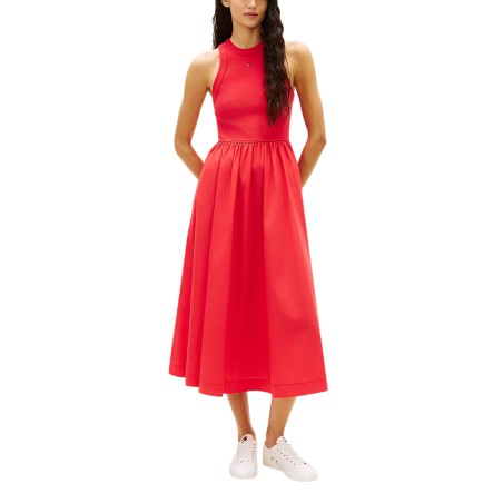 Tommy Hilfiger Vestido...