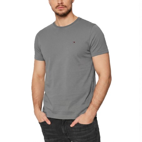Tommy Hilfiger Camiseta...