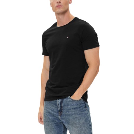 Tommy Hilfiger Camiseta...