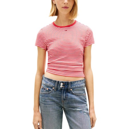Tommy Hilfiger Camiseta...