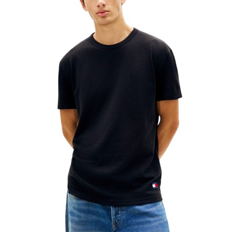 Tommy Hilfiger Camiseta Reg...