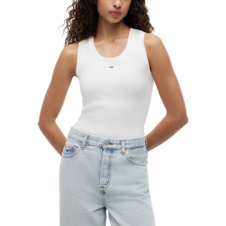 Tommy Hilfiger Camiseta...