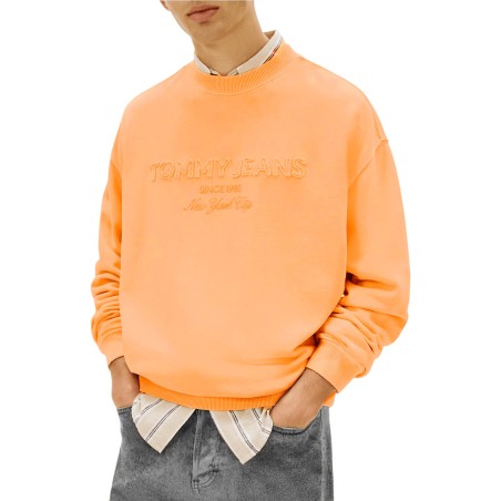 Tommy Hilfiger Jersey New...