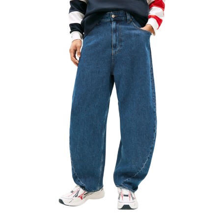 Tommy Hilfiger Pantalón...
