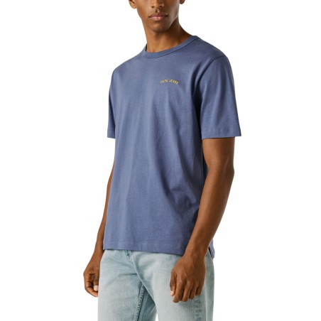 Pepe Jeans Camiseta Sion...