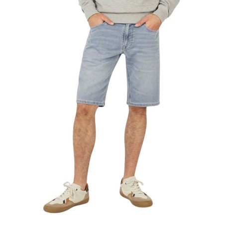 Pepe Jeans Pantalón Corto...