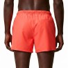 Calvin Klein Bañador Drawstring Waistband Rosa Punch Pink Hombre