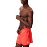 Calvin Klein Bañador Drawstring Waistband Rosa Punch Pink Hombre