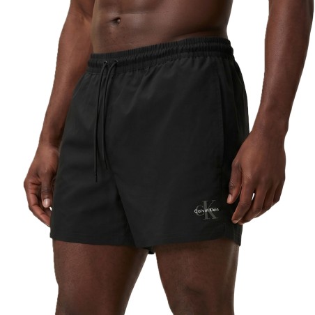 Calvin Klein Bañador...