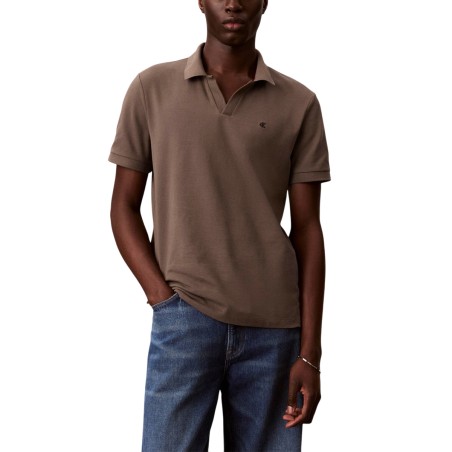 Calvin Klein Polo Canale...