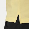 Calvin Klein Polo Canale Amarillo Anise Flower Hombre
