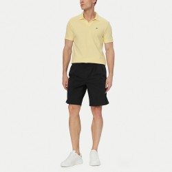 Calvin Klein Polo Canale Amarillo Anise Flower Hombre