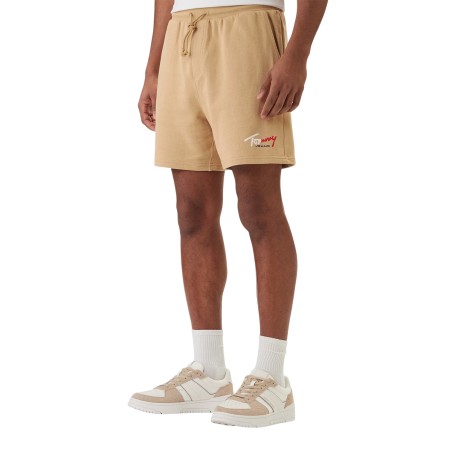 Tommy Hilfiger Pantalón...