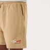 Tommy Hilfiger Pantalón Corto Signature Beach Beige Hombre