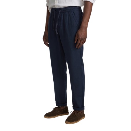 Silbon Pantalón Sport...