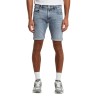 G-Star Pantalón 3301 Slim Denim Azul Claro Faded Sea Point Blue Hombre