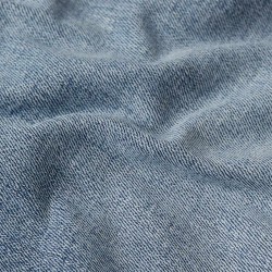 G-Star Pantalón 3301 Slim Denim Azul Claro Faded Sea Point Blue Hombre