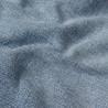 G-Star Pantalón 3301 Slim Denim Azul Claro Faded Sea Point Blue Hombre