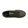 Silbon Zapatilla Urban Style Verde Hombre