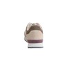 Silbon Zapatilla Runinng Style Beige Hombre
