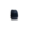 Silbon Zapatilla Urban Style Azul Marino Hombre