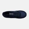 Silbon Zapatilla Urban Style Azul Marino Hombre