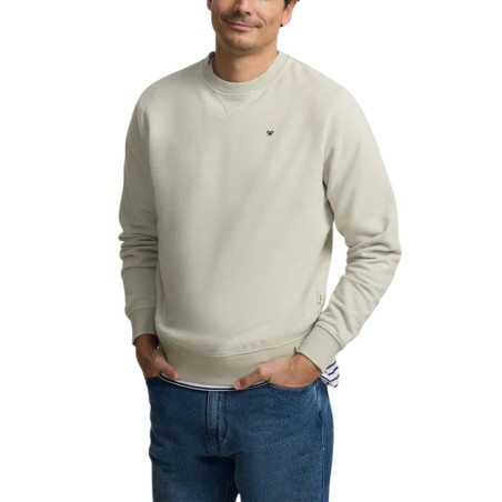 Silbon Sudadera Silbon...