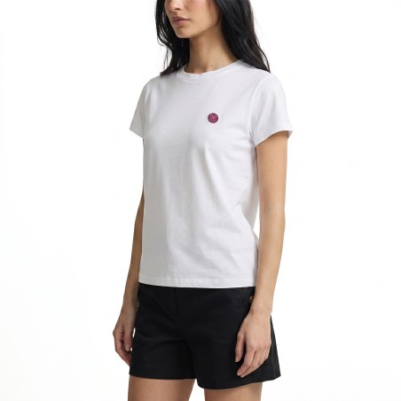 Silbon Camiseta Smile...