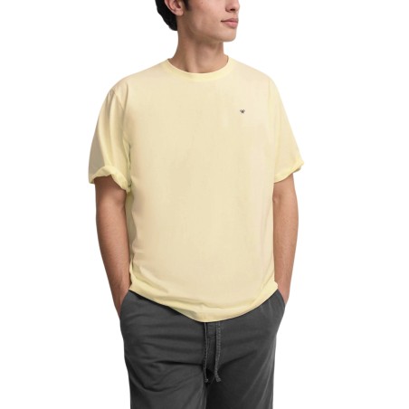 Silbon Camiseta Minilogo...