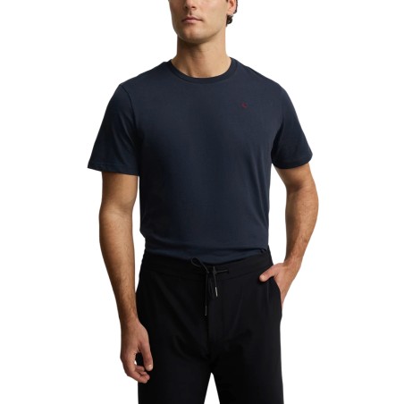 Silbon Camiseta Minilogo...
